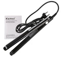 Corn perm curler