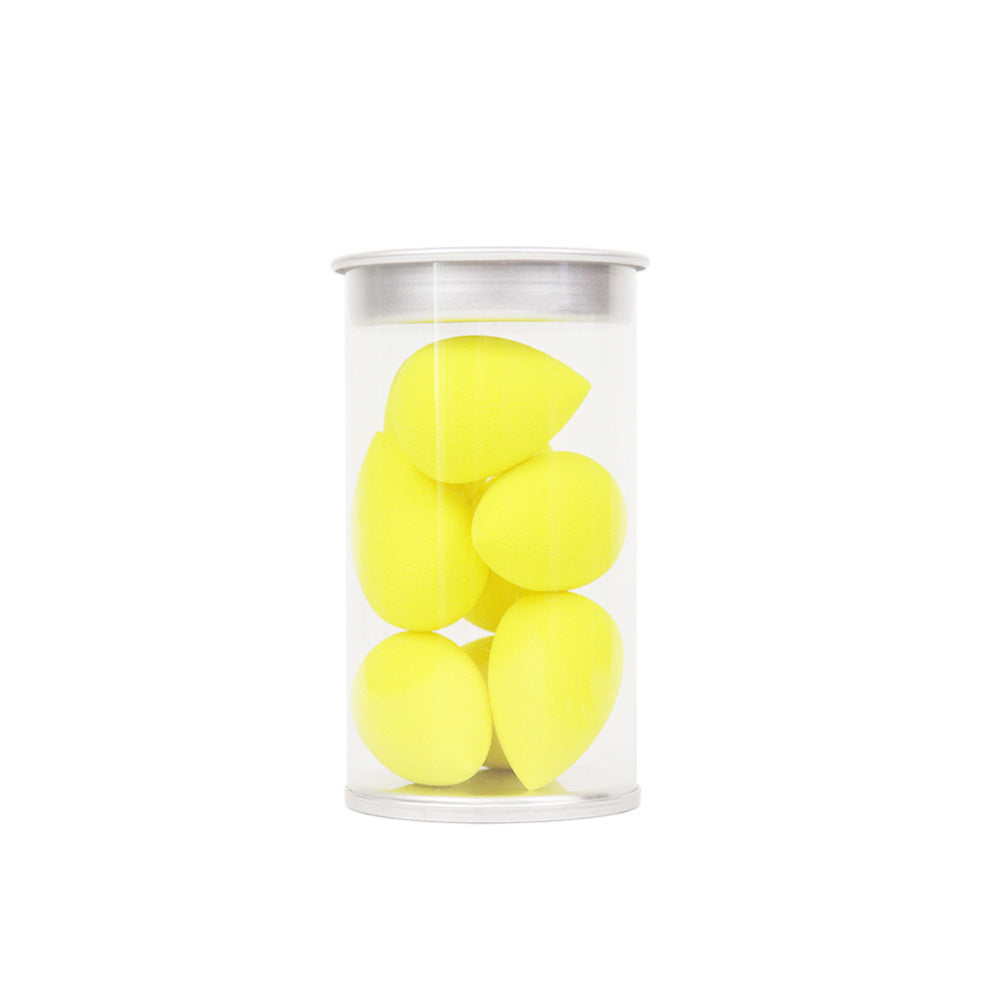Water Drop Beauty Blender – Flawless Makeup Sponge Puff