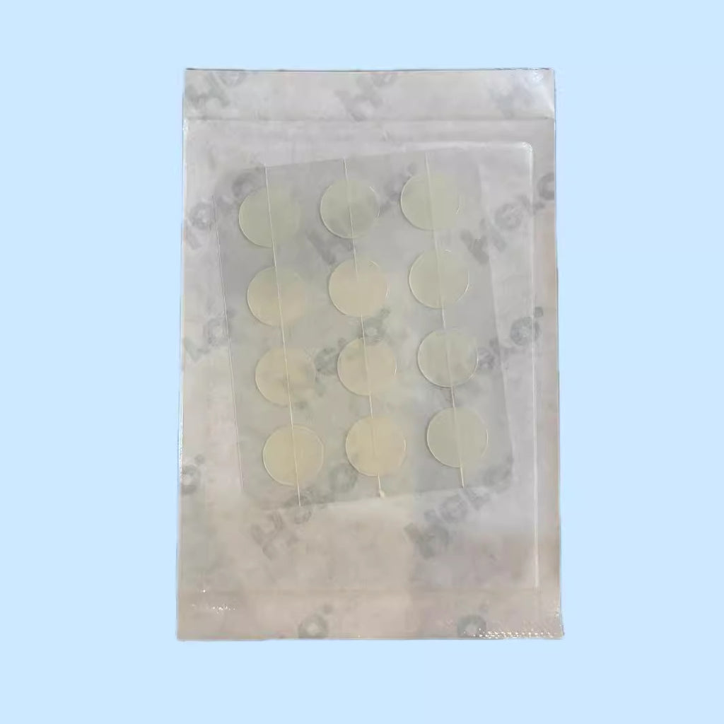 6eb2c3983756f9034c07a0495905d5fe