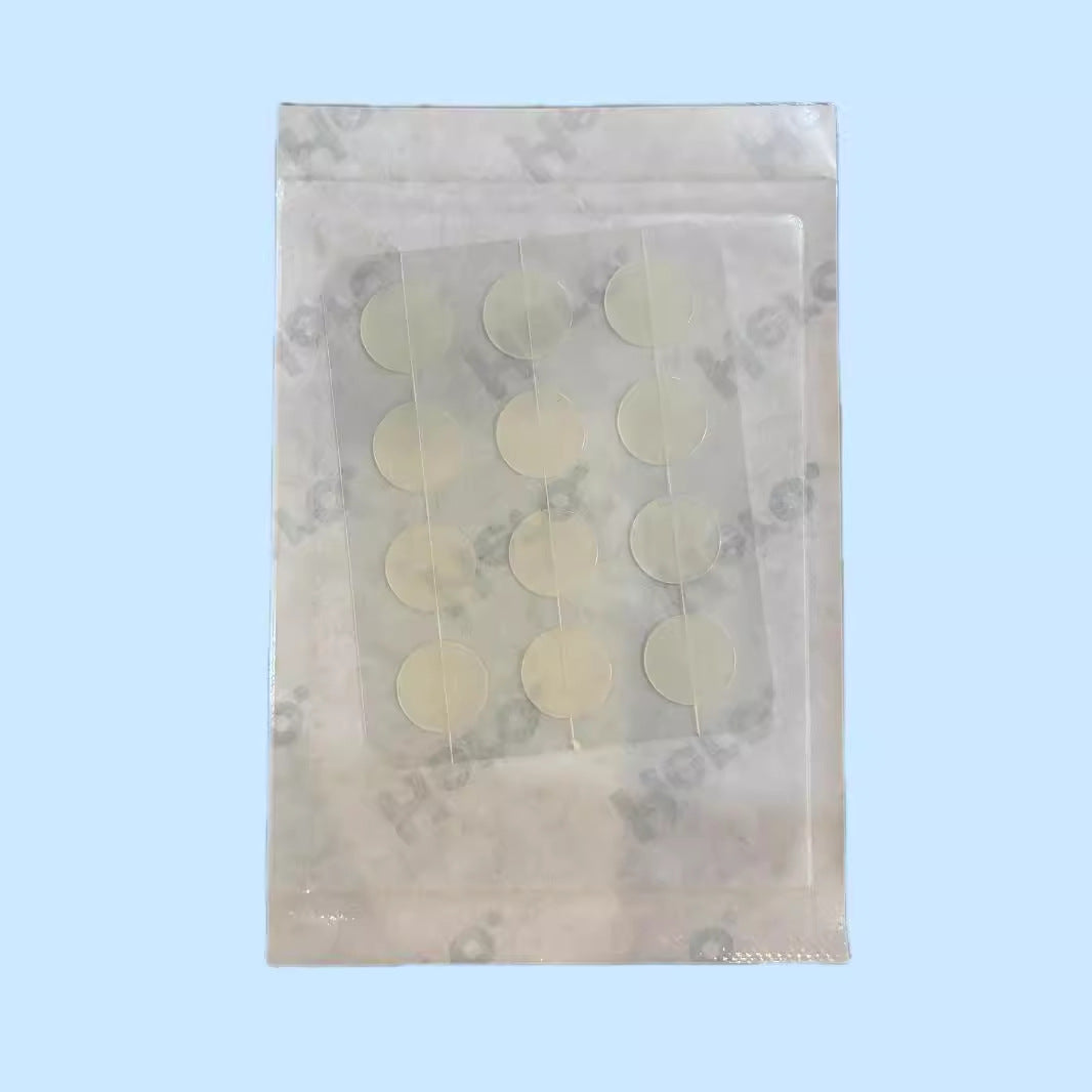 6eb2c3983756f9034c07a0495905d5fe