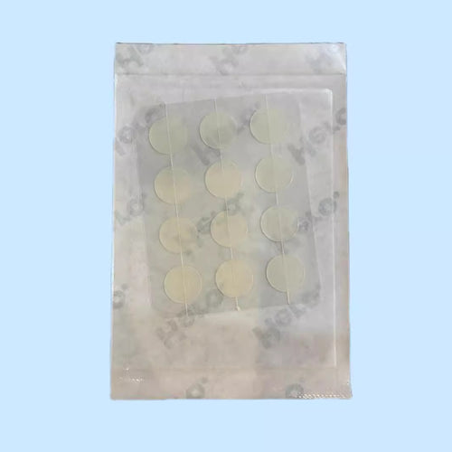 6eb2c3983756f9034c07a0495905d5fe