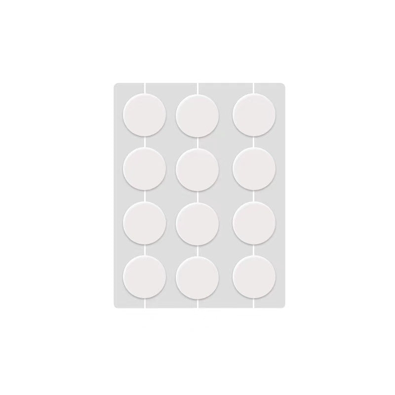 e588077b6310bfdc05485eb3c9237e0c