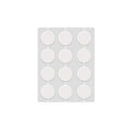 e588077b6310bfdc05485eb3c9237e0c
