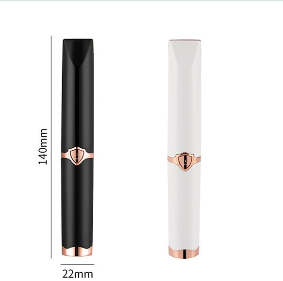 Portable Lash Curler – Smooth, Long-Lasting Curls in Seconds