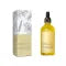 Hair Growth Oil – Nourishing Scalp & Hair Oil