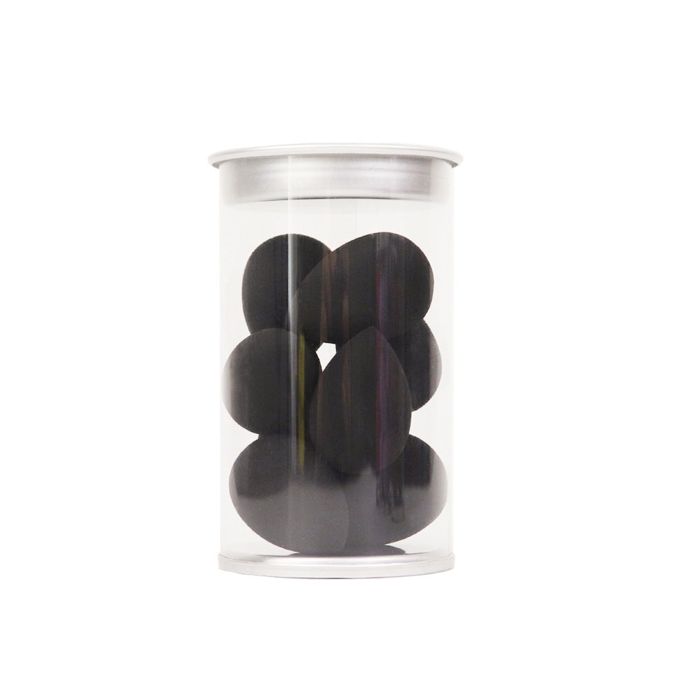 Water Drop Beauty Blender – Flawless Makeup Sponge Puff
