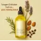 Hair Growth Oil – Nourishing Scalp & Hair Oil
