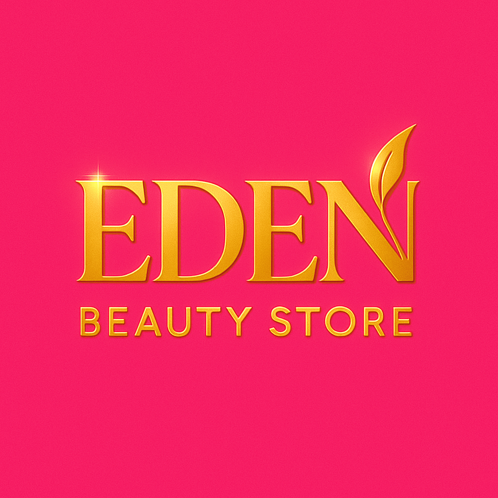 Eden Beauty Store