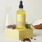 Hair Growth Oil – Nourishing Scalp & Hair Oil
