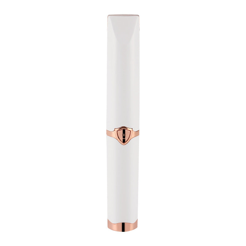 Portable Lash Curler – Smooth, Long-Lasting Curls in Seconds