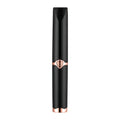 Portable Lash Curler – Smooth, Long-Lasting Curls in Seconds