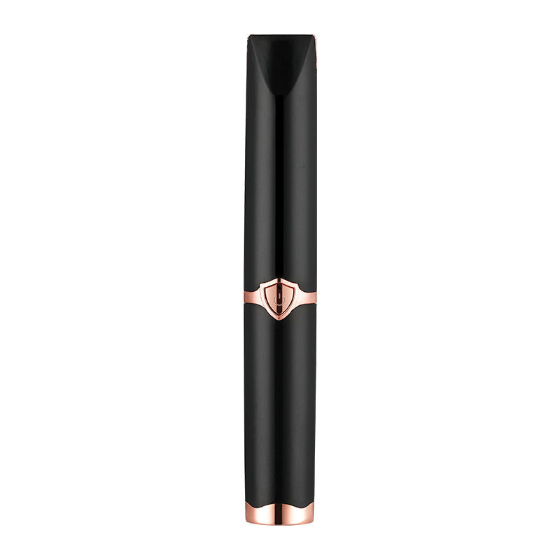 Portable Lash Curler – Smooth, Long-Lasting Curls in Seconds